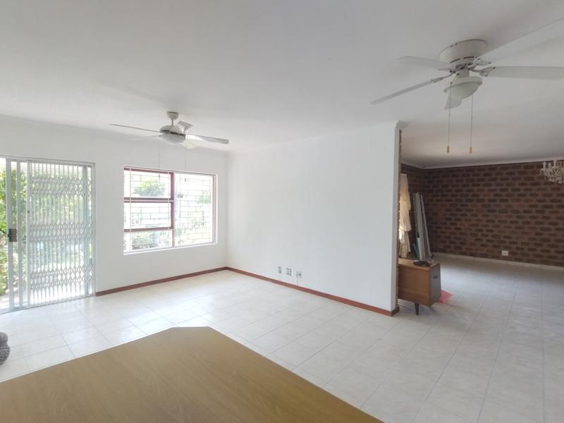 To Let 3 Bedroom Property for Rent in Twin Palms Western Cape